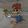 ForeginOrange's profile picture
