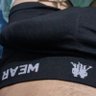 Breno's profile picture