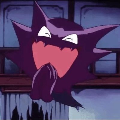 thatnewfinesse's profile picture