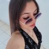 vasti sheccid profil fotoğrafı