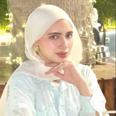 pasmala_barka's profile picture