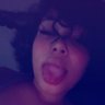 lonnie💕🫶🏽's profile picture