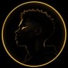 AY@MÍDE$'s profile picture
