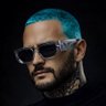 ◢◤◥◣◥◣◢◤'s profile picture