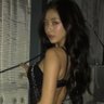 Profilbild von 𝐏𝐫𝐢𝐬𝐬𝐢𝐞𝐁✿✿🍒