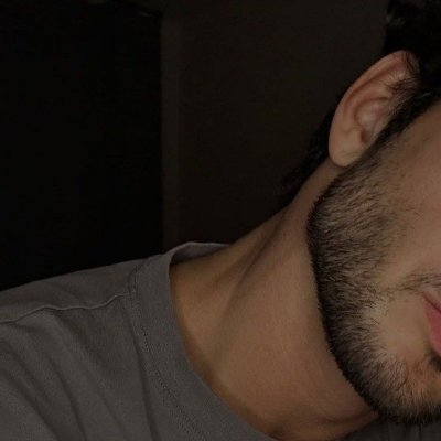 MAMAD's profile picture