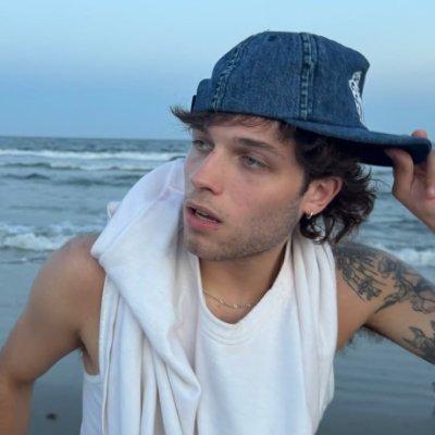 ema ⋆˚꩜。's profile picture