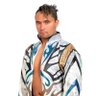 Kirky Omega's profile picture