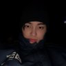 eomkeonii profil fotoğrafı