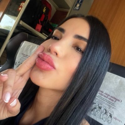 sofi's profile picture