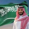 saudi 的头像