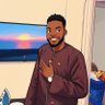 Khadim kaw kaw 🇸🇳🇺🇸✊🏽's profile picture