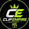 Clip Empire's profile picture