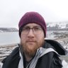 Profilbild von John Oppy