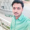 Anil kumar RFC 🇮🇳's profile picture