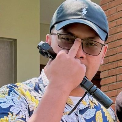 mase's profile picture