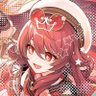Фото профиля Yoriichi