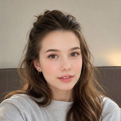 theasandea's profile picture