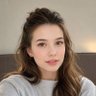 Sandea's profile picture