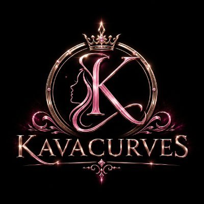 KavaCurves's profile picture