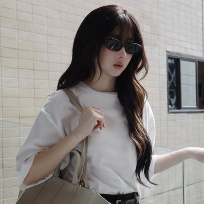 ᴾˡˢ 🫧🦋🧸 🇲🇽🇹🇭's profile picture