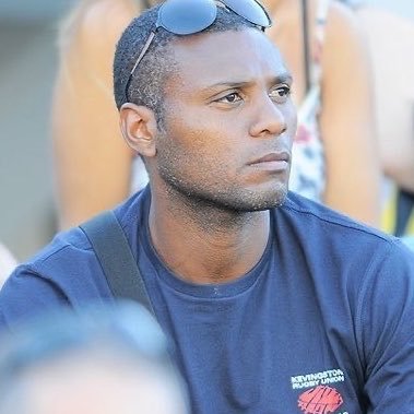 zalogol's profile picture
