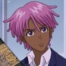 Profilbild von Celo Post
