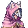 Arcana's profile picture