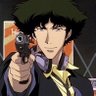 Jason Schripsema's profile picture