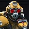 Profilbild von Crimson