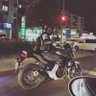 2.0 TSİ profil fotoğrafı