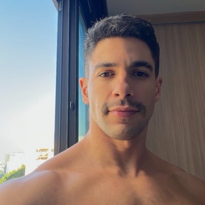 muri's profile picture