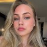 Profilbild von Angelica Hartfield