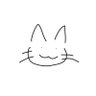 Profilbild von 暴君トレーダー
