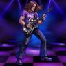 Фото профиля Monolythic Music Productions