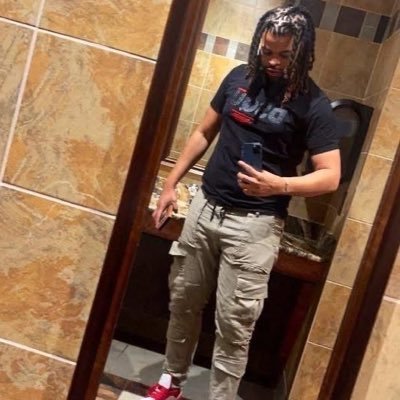 AustynTaylor_1's profile picture