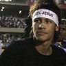 Neymar Brasil 的头像