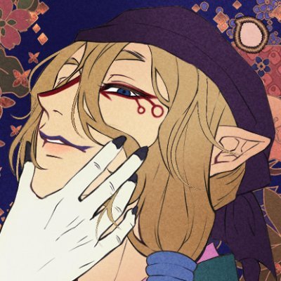 Shion💀🌊's profile picture