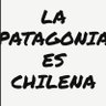 DonChileno profil fotoğrafı