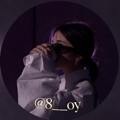 أرجــوان♡'s profile picture