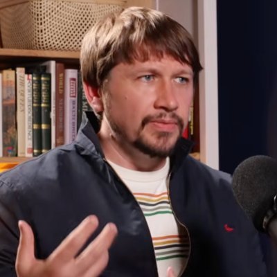 RealHasanSpiker's profile picture
