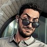 Peppp's profile picture