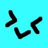 Cyan profil fotoğrafı