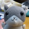 ハム's profile picture
