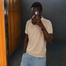 Profilbild von Gana.Uzumaki🇸🇳⭐️⭐️