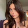 celeste ♡'s profile picture
