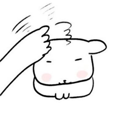 imnaesu's profile picture