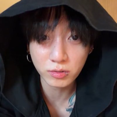 Asher ⁷ SEEING BTS ⊙⊝⊜'s profile picture