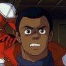 Profilbild von Wise Guy Vic