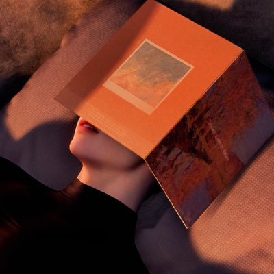 𝐿𝑜𝓁𝒶 |𝘴𝘭𝘶𝘮𝘣𝘦𝘳 𝘶𝘯𝘵𝘪𝘭 𝘮𝘺𝘵𝘩 📯's profile picture